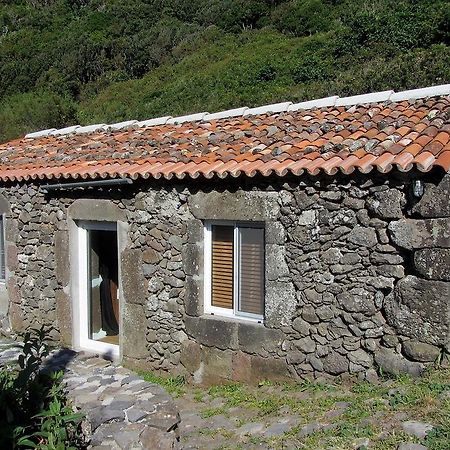 Palheiro Da Assomada Villa Faja Grande Szoba fotó
